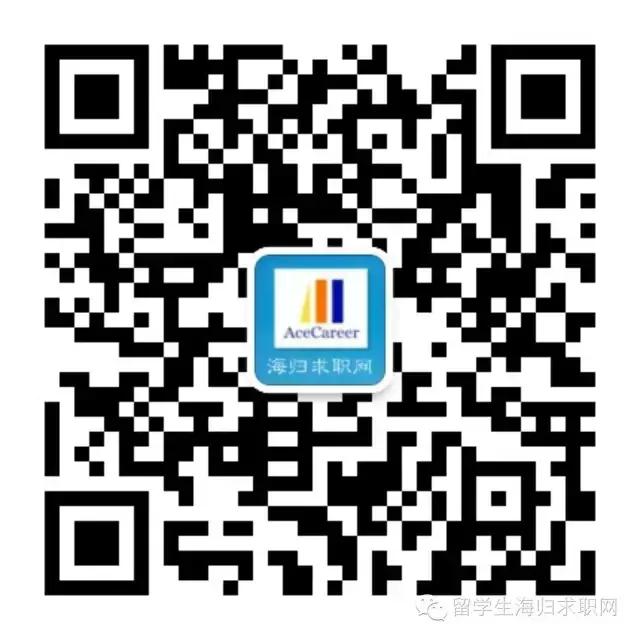 投行哪个券商待遇好,券商投行一般工资多少