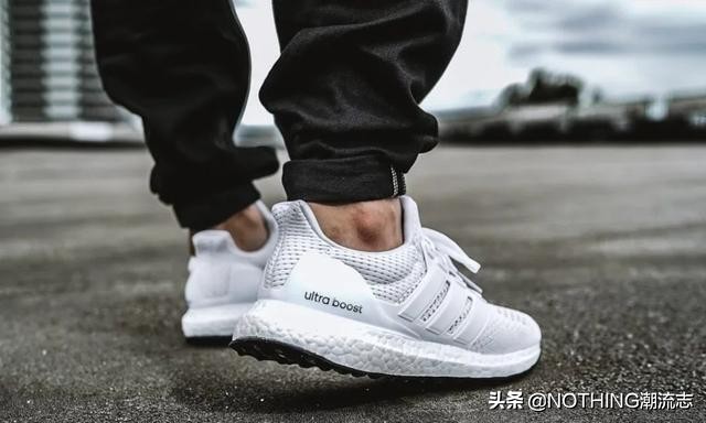 全球十大运动鞋品牌排行,全球运动鞋品牌排行榜