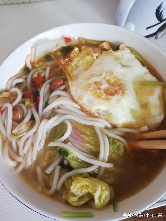 6.18护肤购物推荐 (10月彩妆护肤品购物分享)