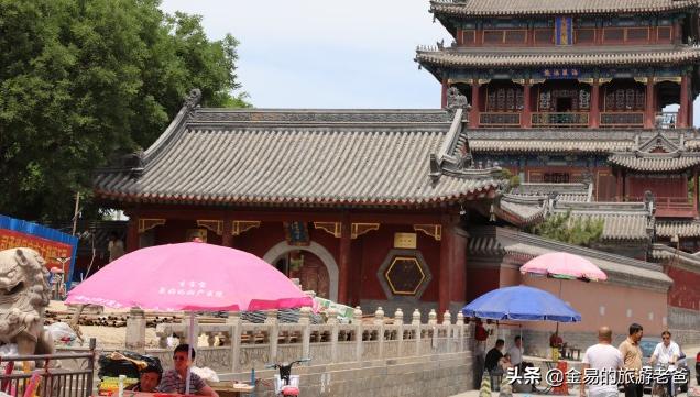 保定之前是不是河北的省会,保定与石家庄当年的省会之争