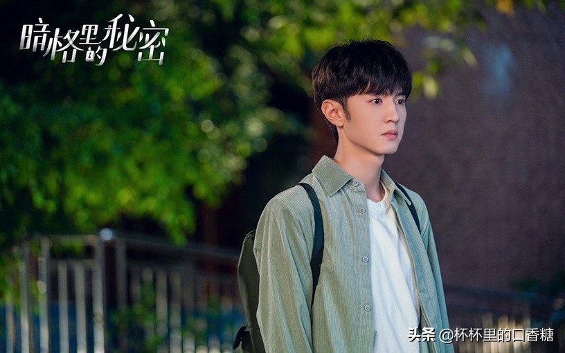 2019网坛新星排名,网友评选新生代颜值top