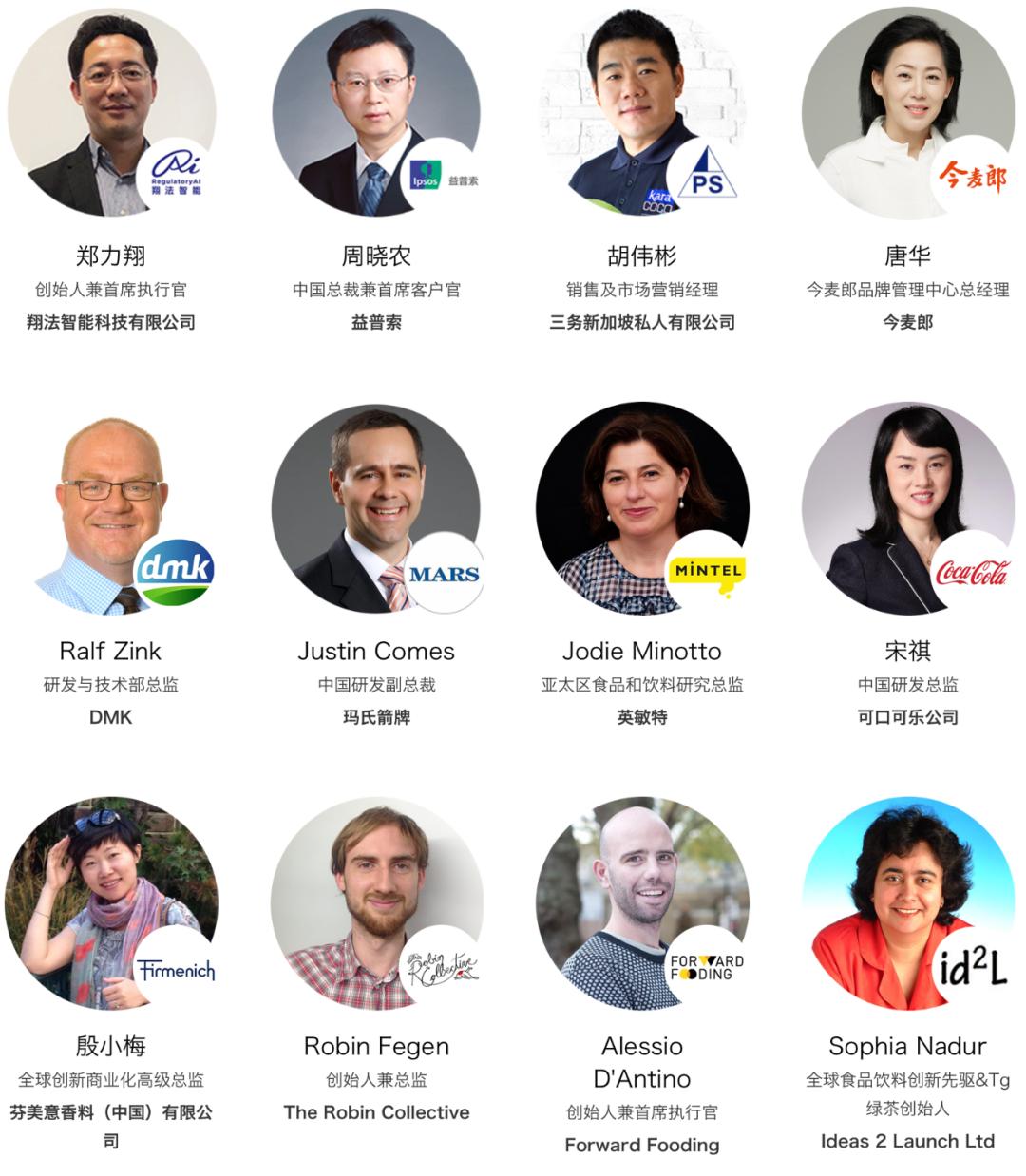 测评网红美食真的好吃吗,看起来很好吃的网红食物