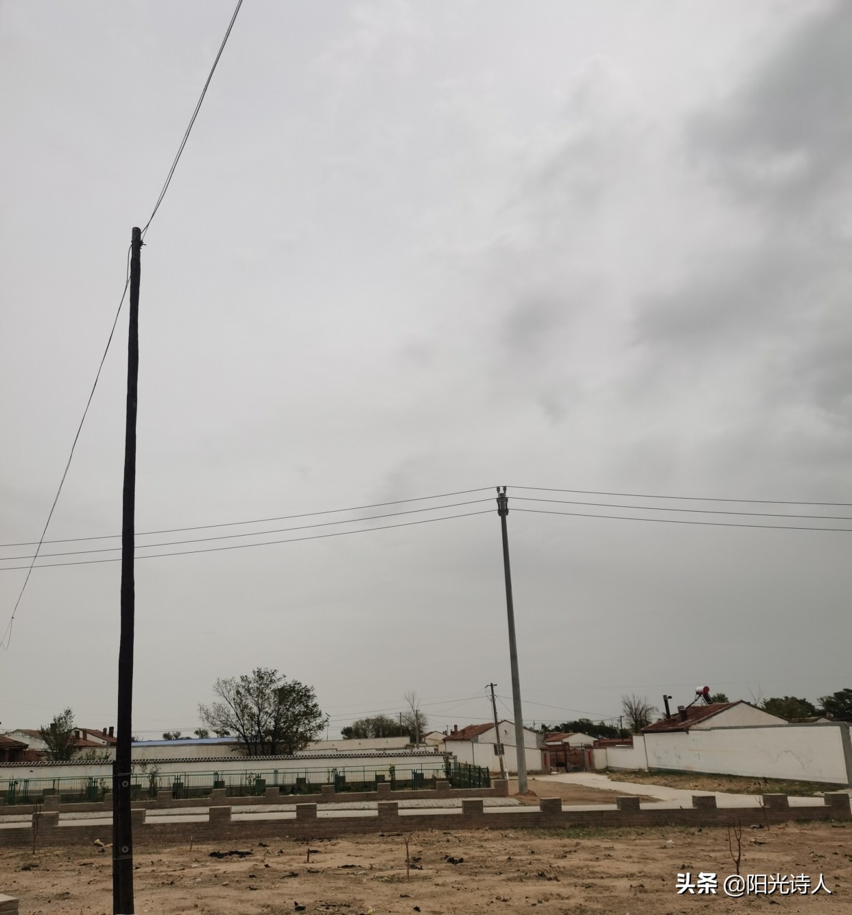 乌素图游记,内蒙乌素图可以去吗