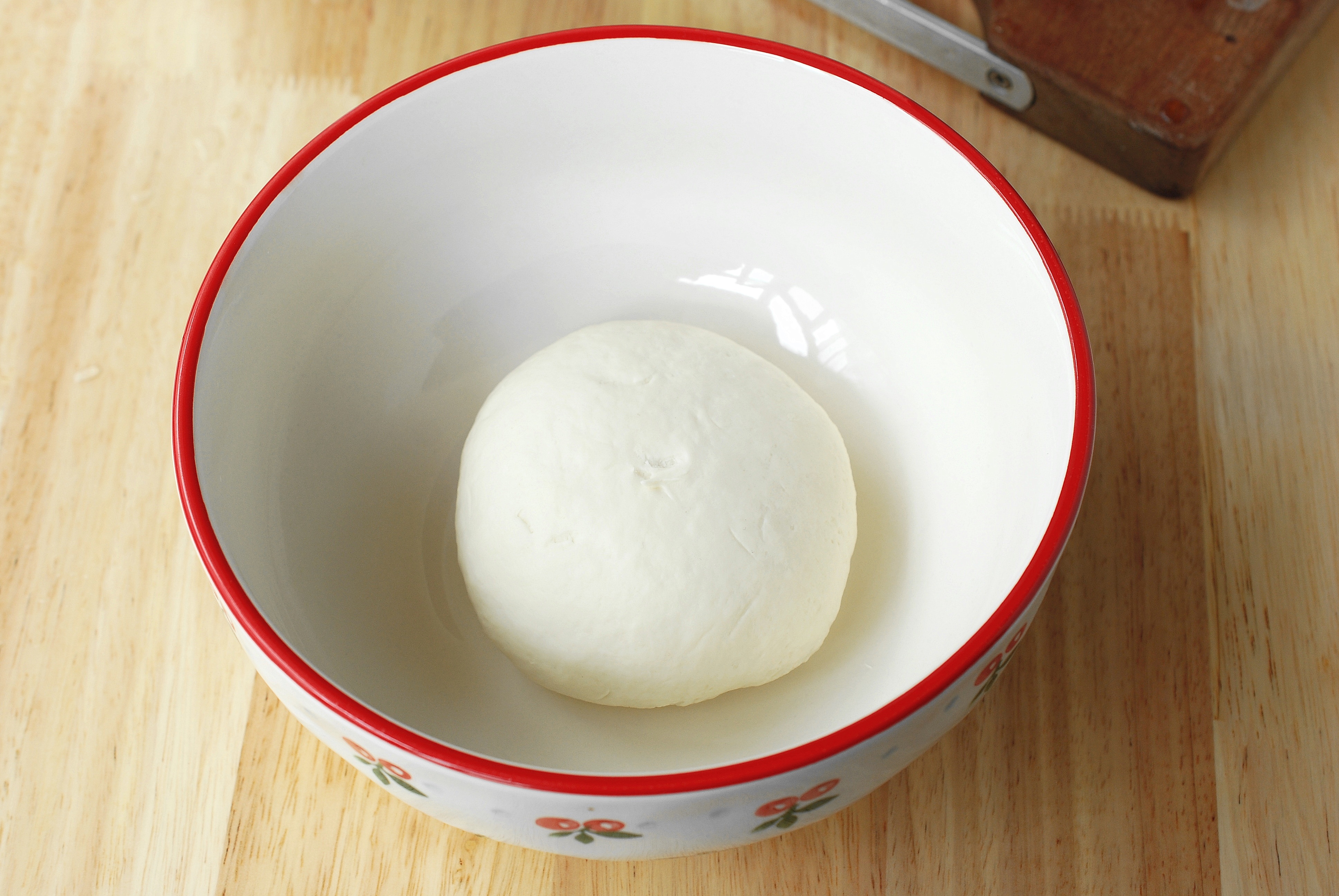 调素饺子馅需要油吗,调饺子馅千万别加料酒