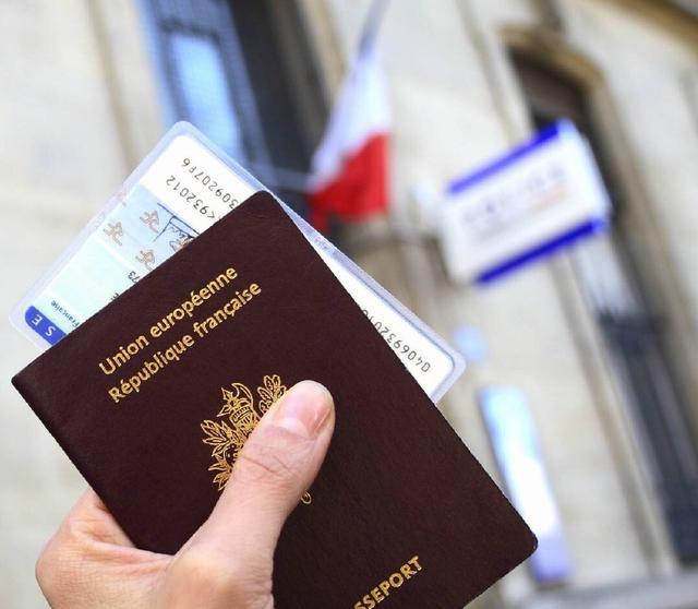 护照丢失要不要登报,护照丢了该怎么办教你如何办