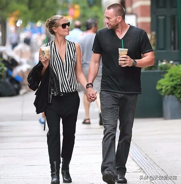 好莱坞女星情史,好莱坞女星隐藏的情史