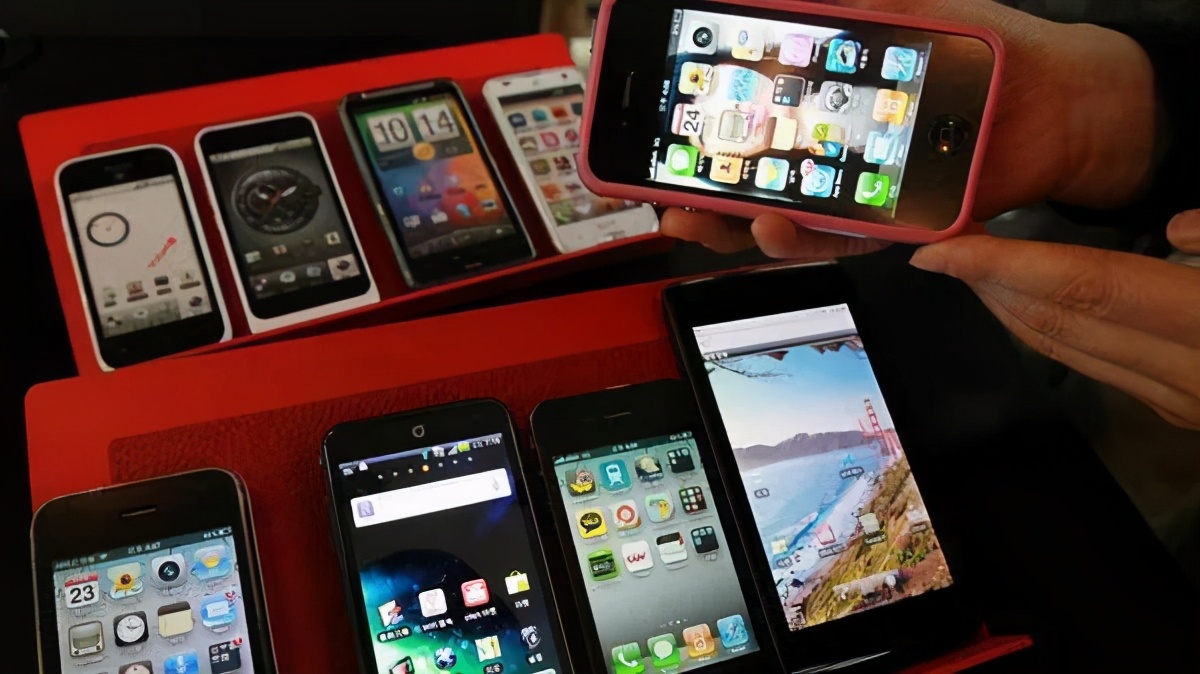 中国设计美国制造,中国面对美国如何发展制造业