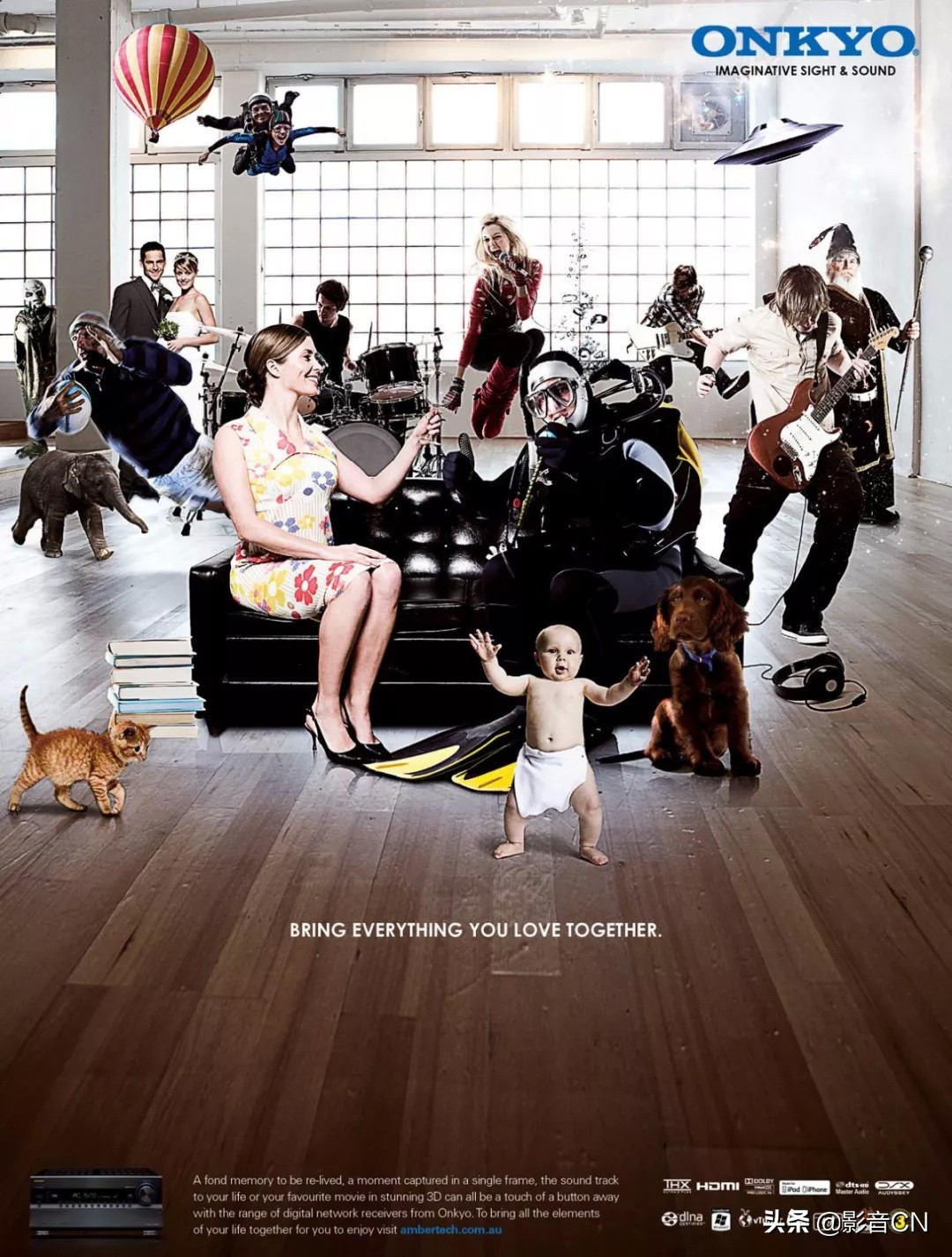 褰遍煶鏃ヨ,褰遍煶璁板綍