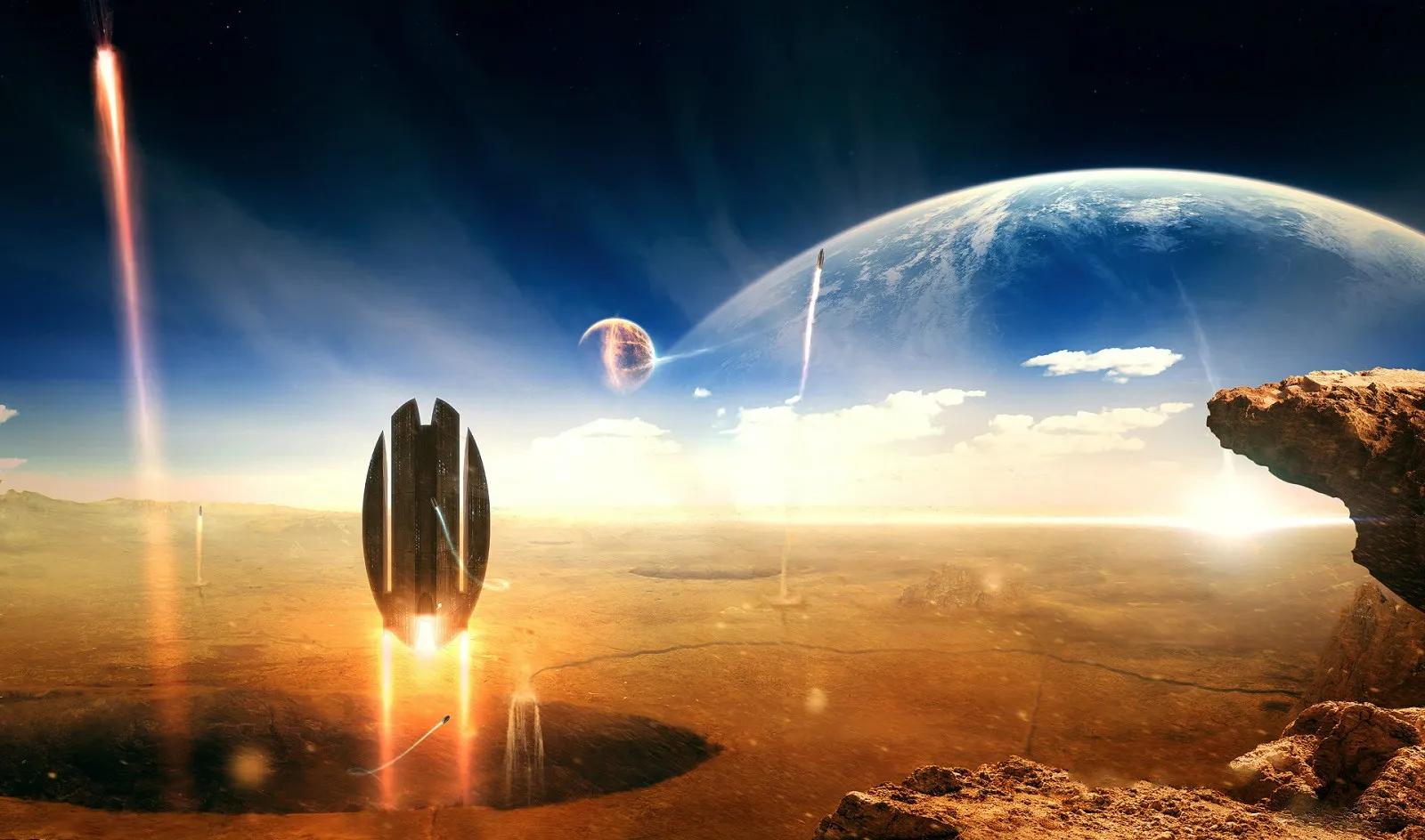 四本千万字以上的小说推荐,精品小说推荐必看20本