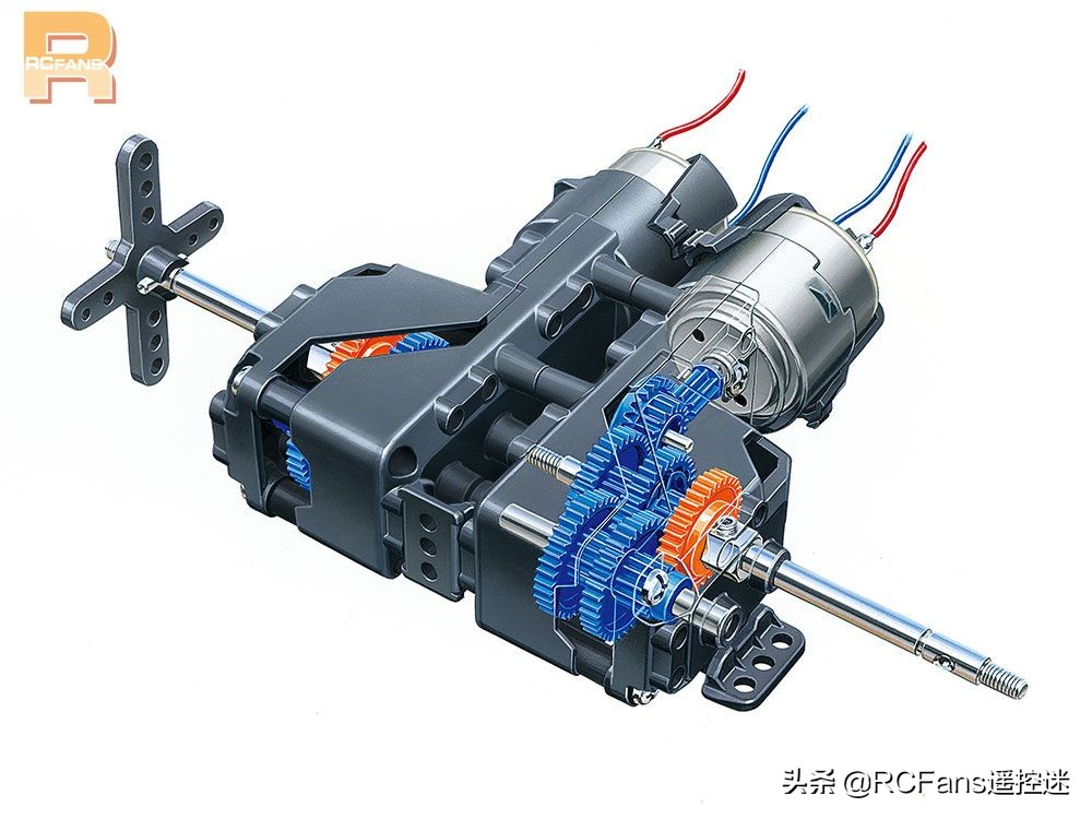 tamiya组装图片,tamiya新产品