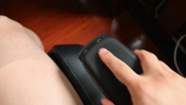 傲风电竞椅按摩测评,傲胜电竞按摩椅测评