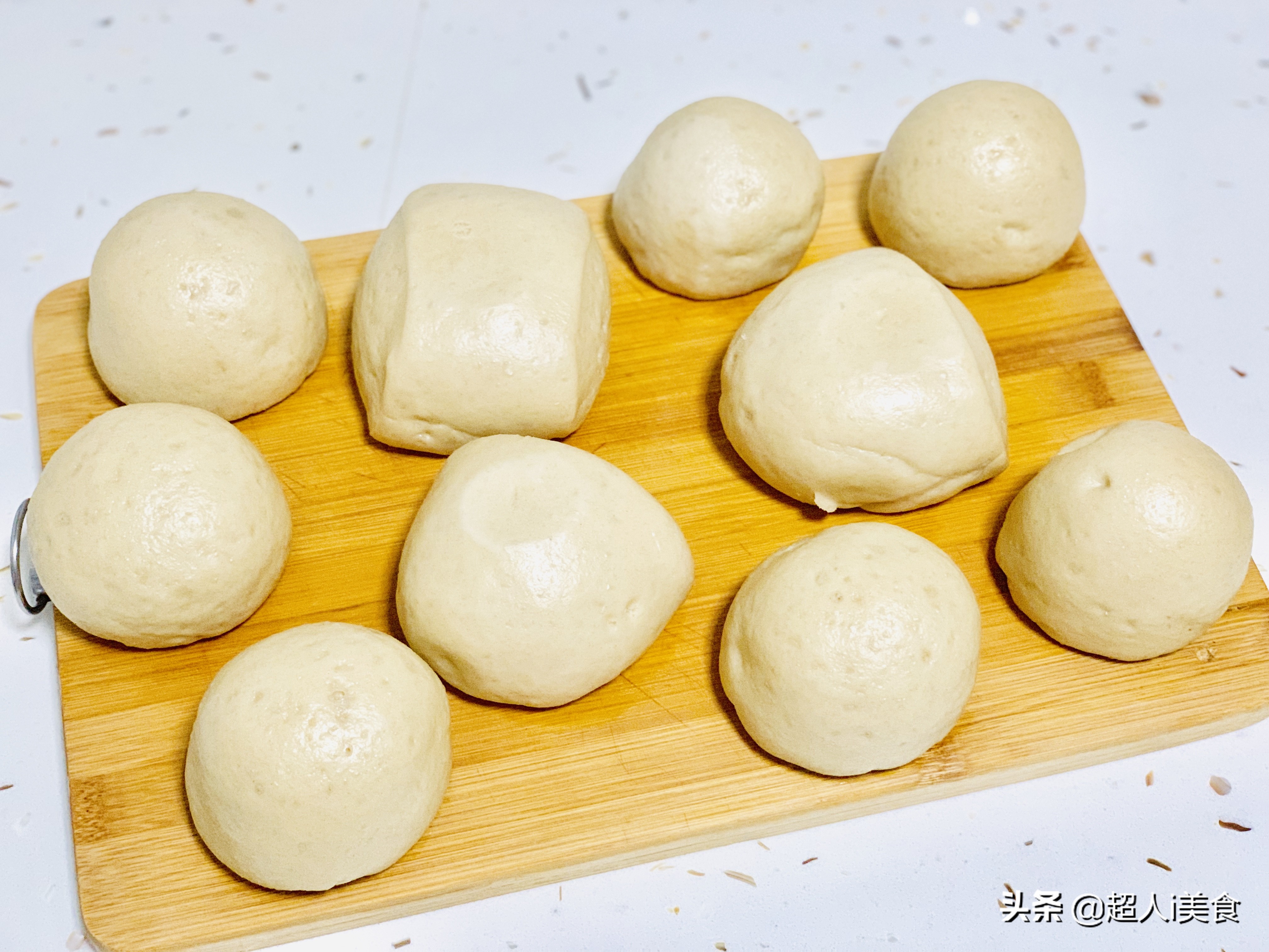 红豆馅可以做哪些面食,红豆馅的面食的各种做法