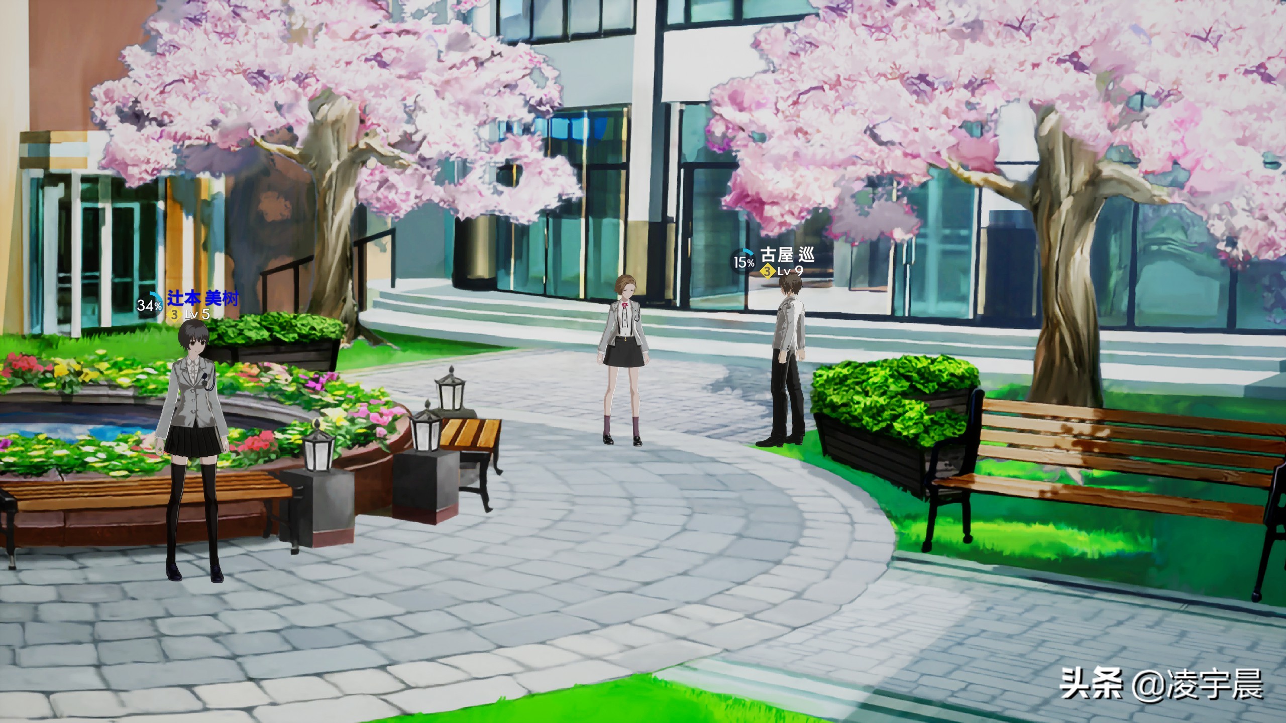 卡里古拉过量,卡里古拉好不好