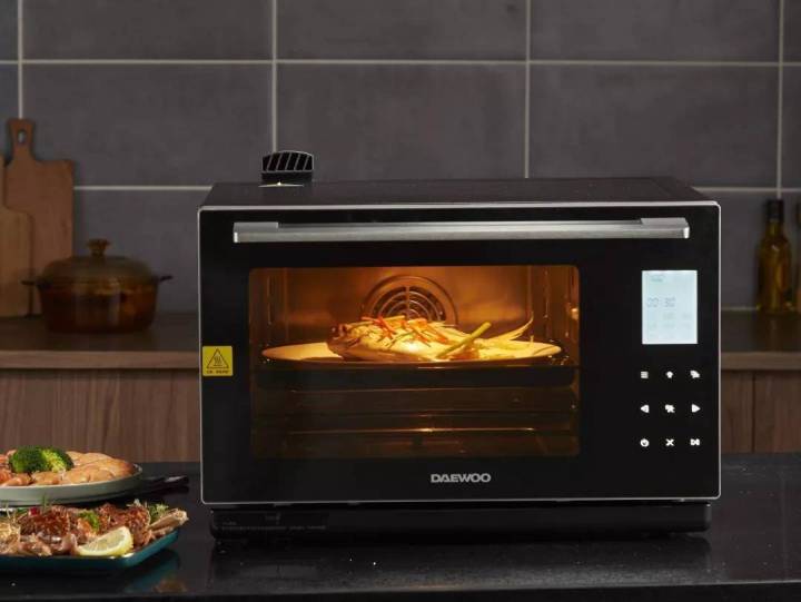 提升幸福感的厨房小家电,有哪些能提升幸福感的小家电