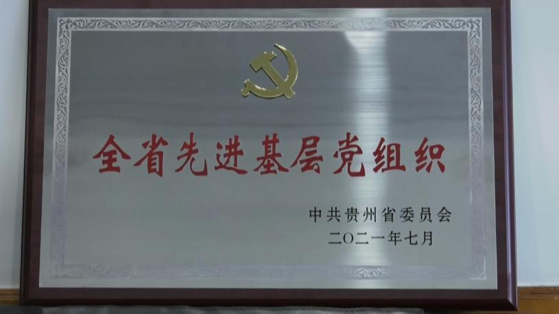 党建引领服务进社区实施方案,党建引领社区服务群众最后一公里