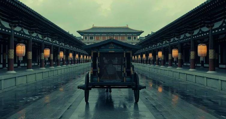 唐朝同时期欧洲古代女子的地位,唐朝女子的自由程度