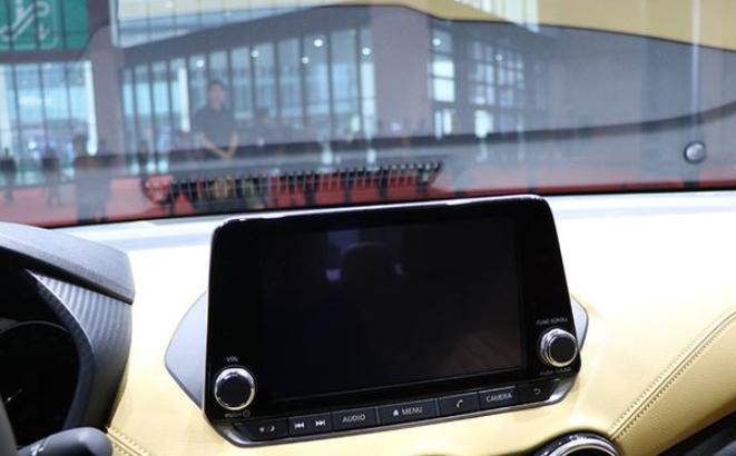 德系和日系对撞测试,德系日系美系车对战