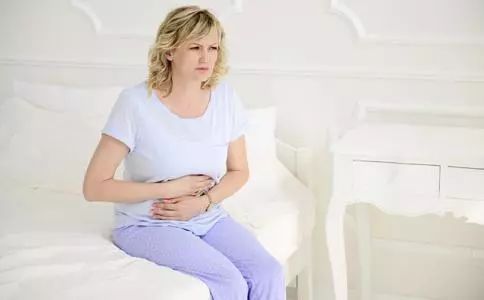 这15个征兆警示你需要休息了,出现这五种信号要警惕卵巢癌变