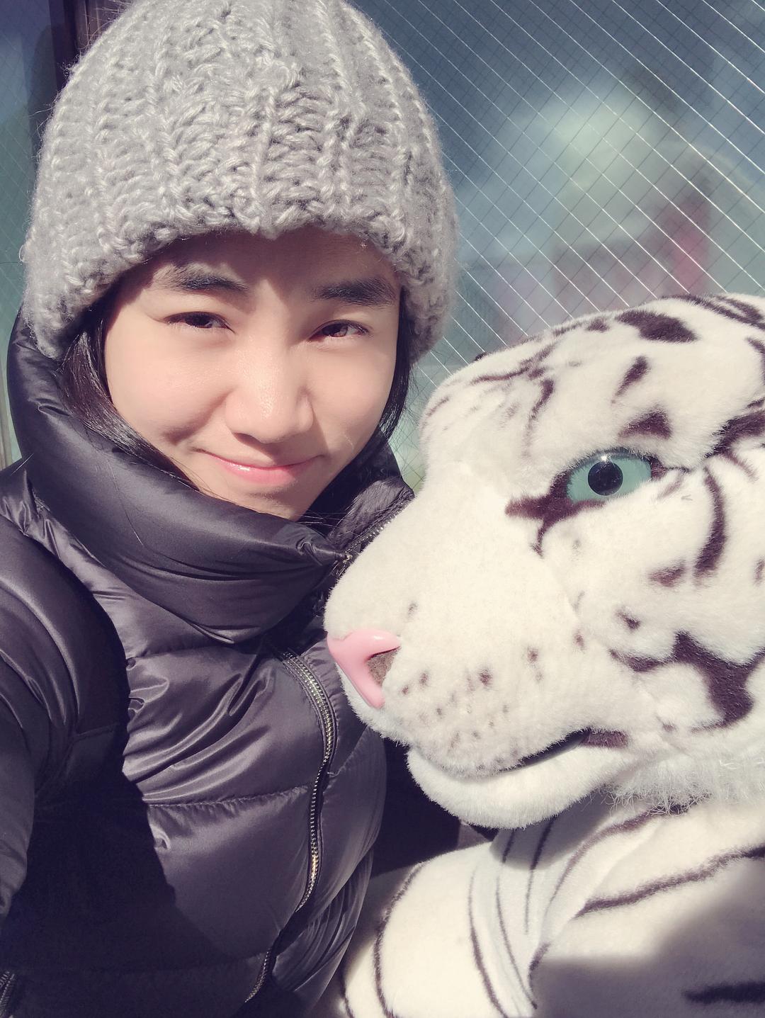 冬日里的童话,冬天里的童话小故事