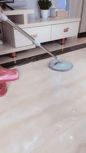 曾经抖音卖的最火的产品，买回来我觉得我智商该充话费了