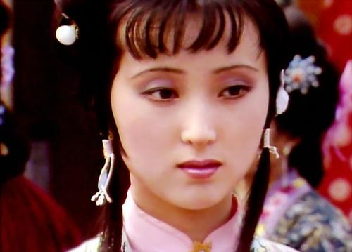 红楼梦金陵十二钗赏析之林黛玉,红楼梦中林黛玉有什么才情