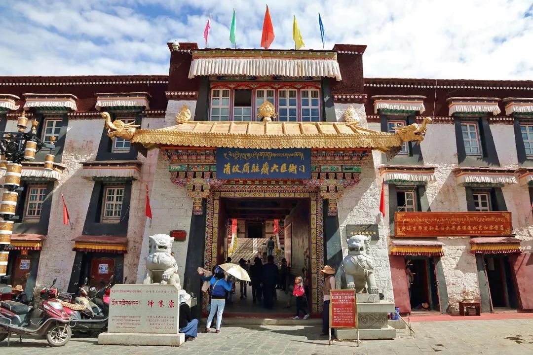 南宁开通新航线每周4天直飞河内,南宁直飞拉萨