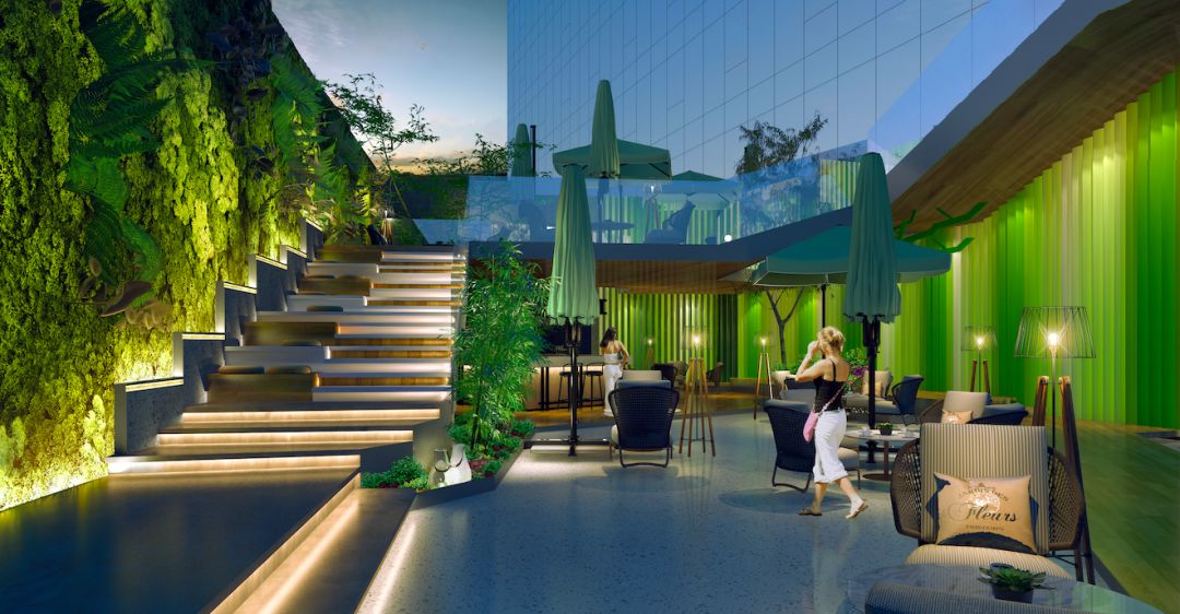 成都建设路砖石广场美食街,成都电子科大建设路美食街