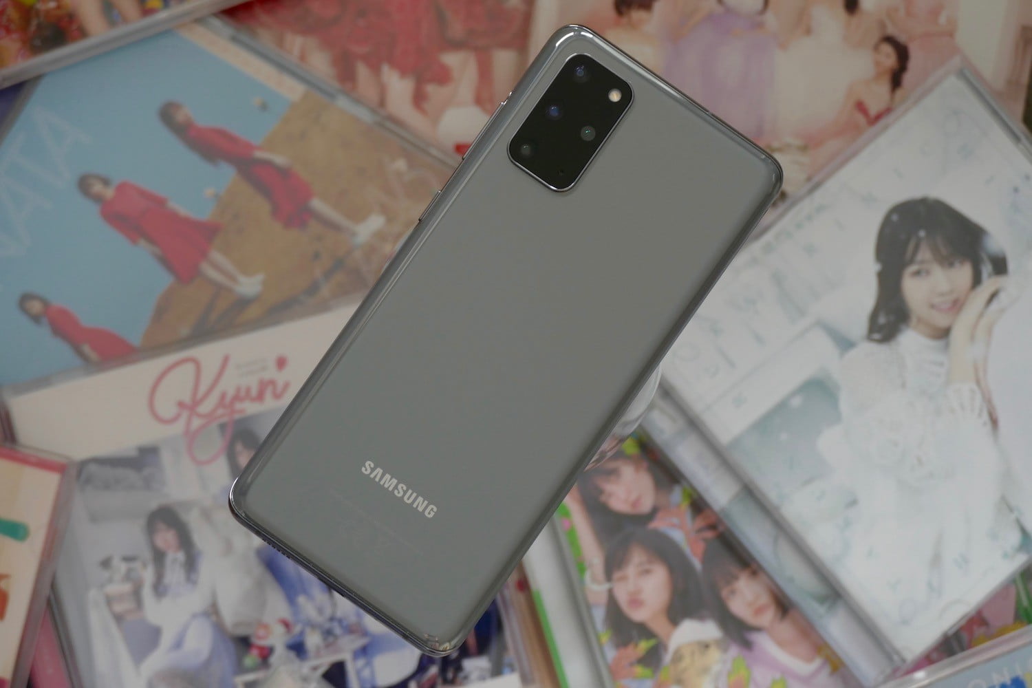 三星galaxys20实拍测评,三星galaxys20ultra5g版评测