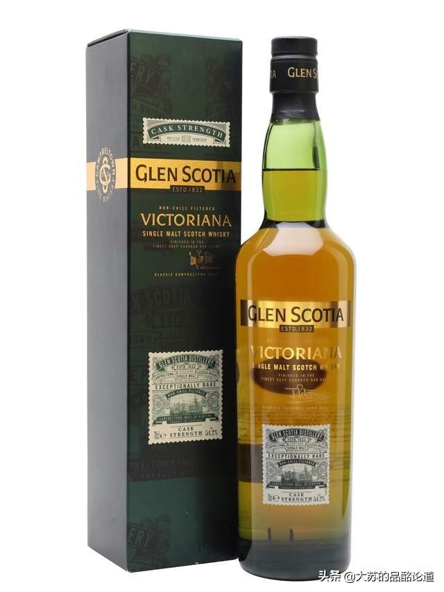 芝华士威士忌父亲节,父亲节适合爸爸的酒