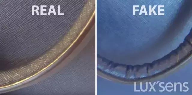 mk包包真假鉴别风琴包,mk包包如何辨真假