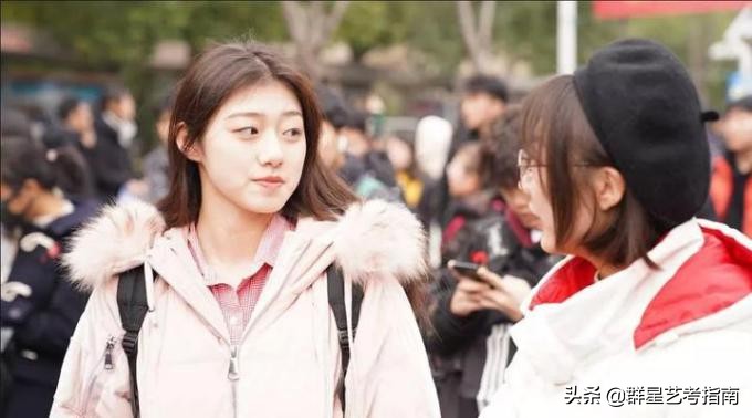 群星艺考靠谱吗,群星艺考2019