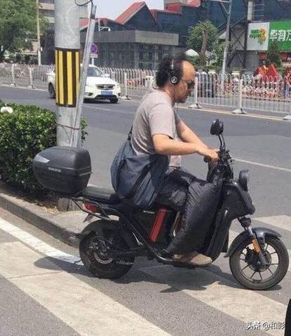 谢霆锋朴树,谢霆锋谭维维周杰伦