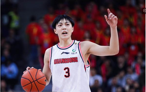 朱芳雨现实照片,朱芳雨以前的照片