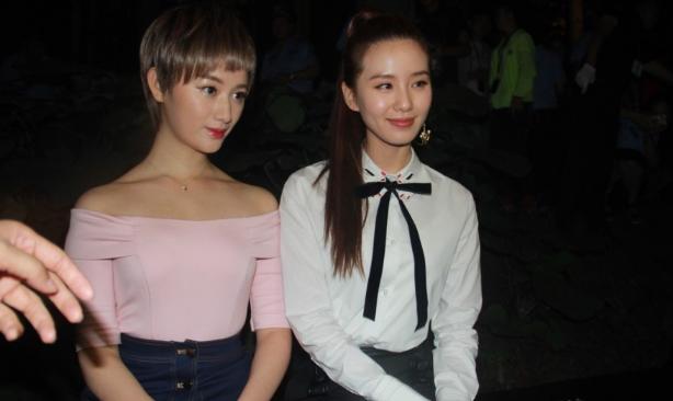 仙剑奇侠传中的小土豆,仙剑中的小土豆