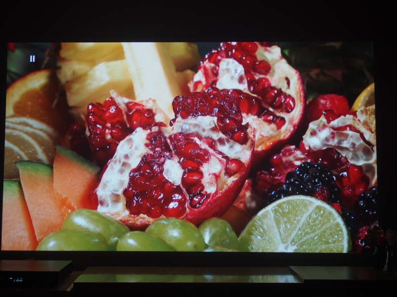 开博尔光纤hdmi2.1,开博尔hdmi和绿联hdmi哪个好