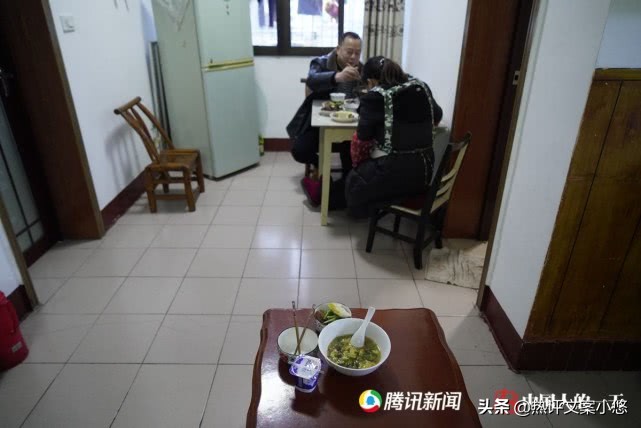 武汉发烧37.6,发烧37.9℃