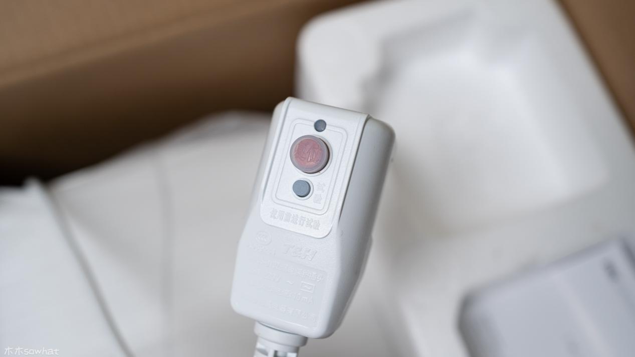 蓓慈足浴盆好用吗,给媳妇简单放松按摩