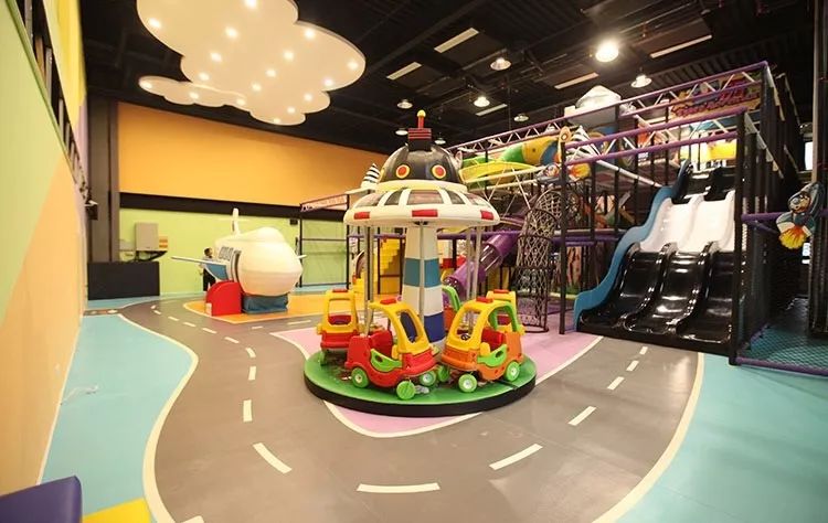 南京海底世界年卡可以玩哪些地方,南京海底世界免费游玩