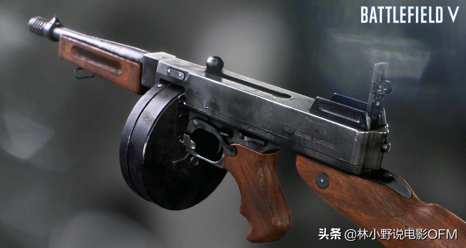 床上的马头是真的假的？桑尼挨了多少枪？好莱坞经典「教父」解密