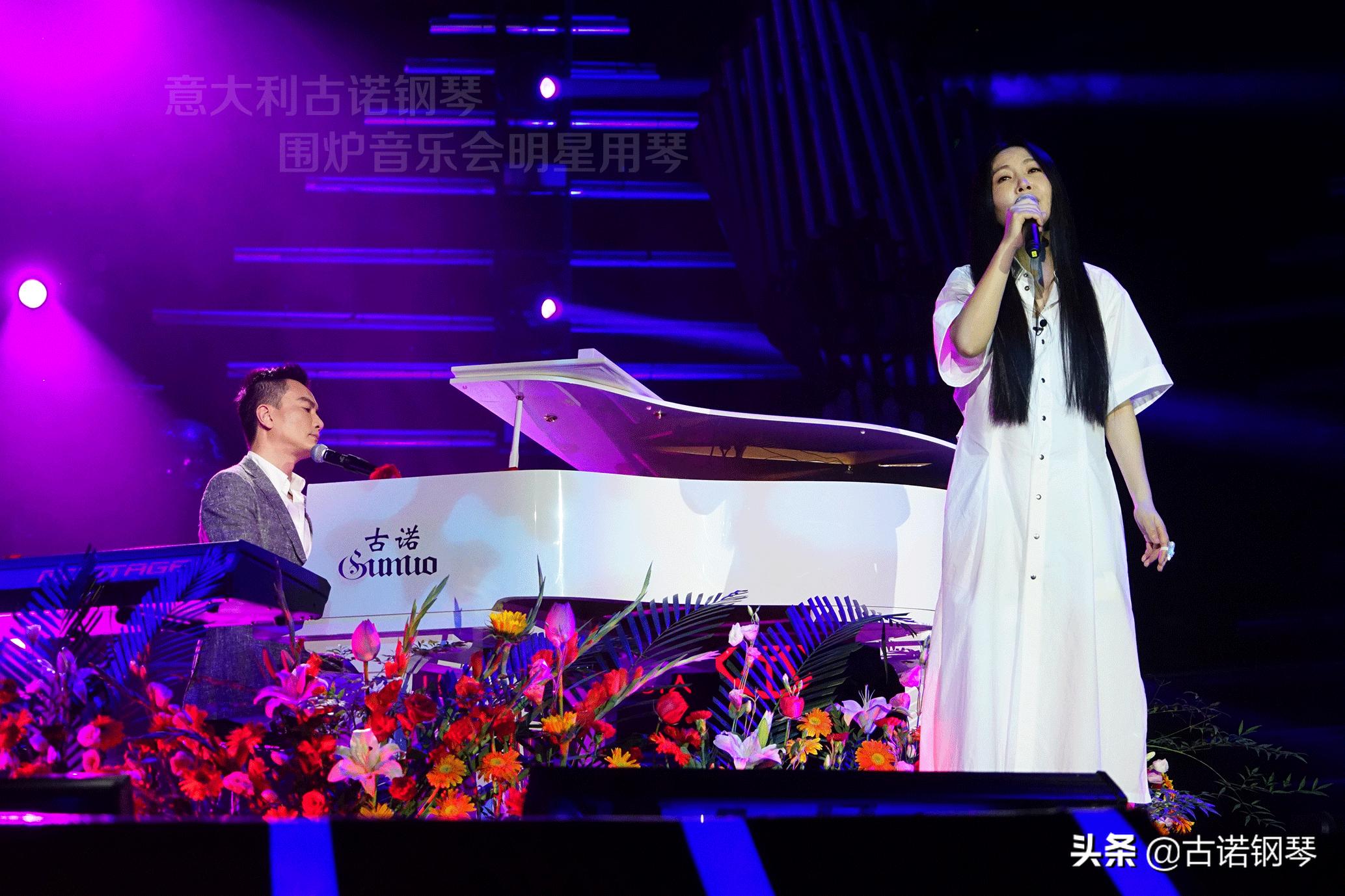 在学琴的地方买琴质量好吗,想学弹钢琴新手学琴买什么琴好呢