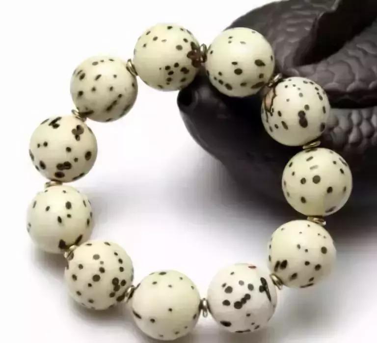 所有菩提手串大展示,菩提手串大全视频