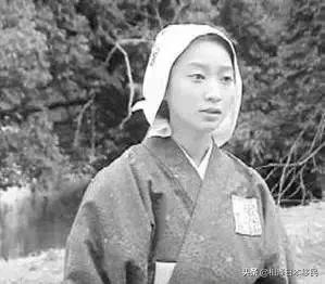 日本人身份证照,日本人真实证件照