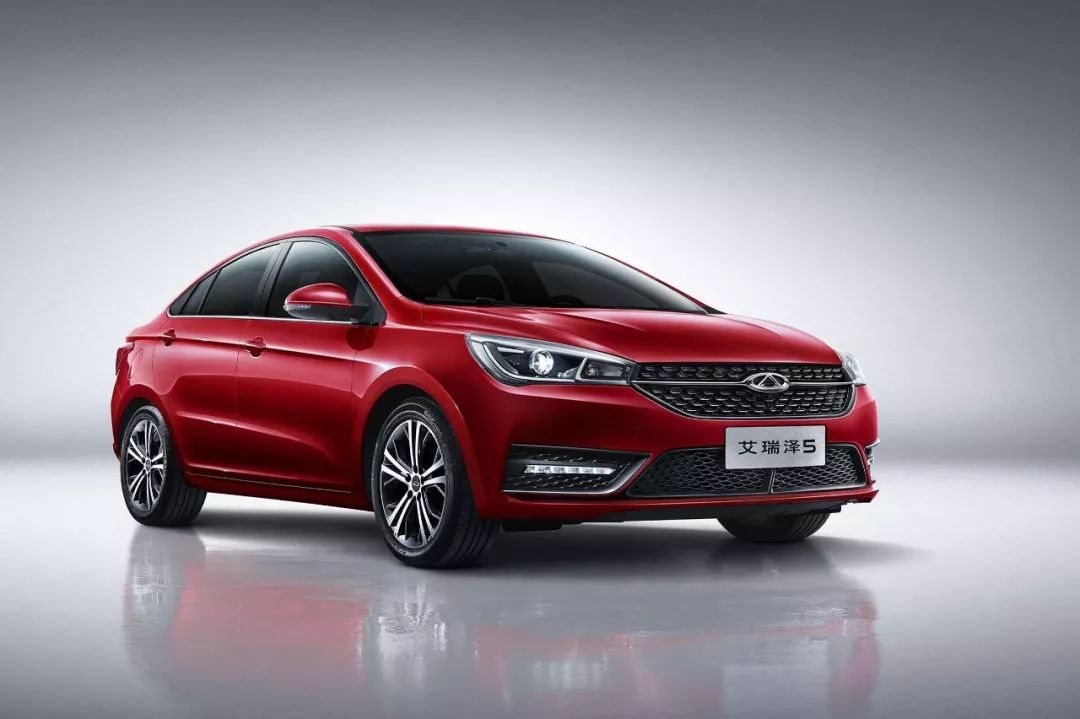 二手国产良心轿车也能穿越*藏西**？86重出江湖继续漂移卖豆腐