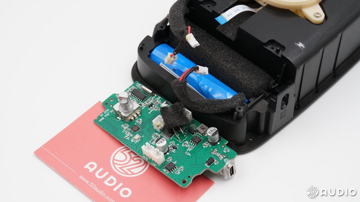 酷开音箱live3评测,酷开live1音箱测评