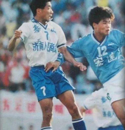 史海钩沉出自哪里,史海钩沉北宋造假账