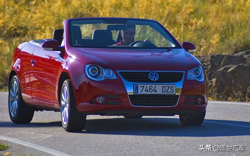 神车高尔夫高光时刻,高尔夫神车进化史