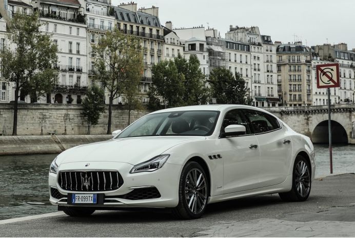 这几款车没有中文名？那买车时应该怎么叫？