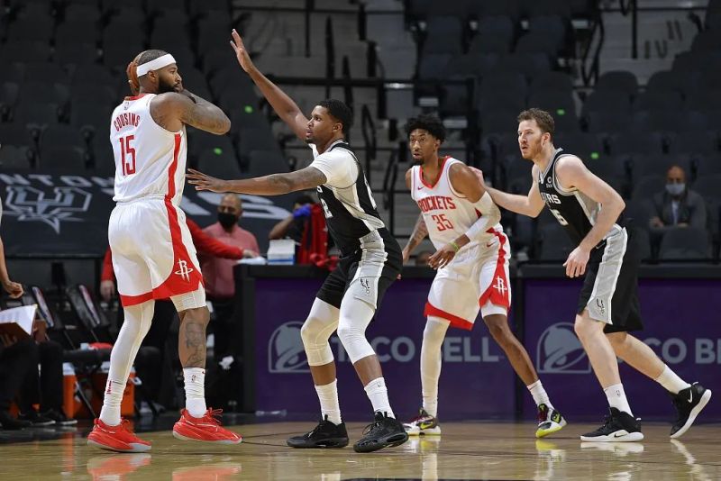 阿赞最后的结局,阿赞首播回放完整版