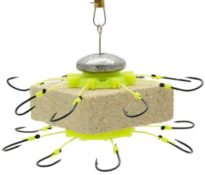 什么是流氓钩钓法,十二钩钓法是什么