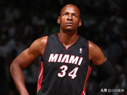 2020湖人vs热火6场首发,2020湖人vs热火总决赛第三场